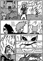 Dreamer : Chapitre 6 page 4
