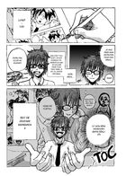!Never Give Up : Chapitre 1 page 2