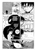 Etriova : Chapitre 3 page 23