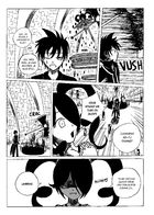 Etriova : Chapitre 3 page 8