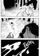 Obsidian : Chapitre 1 page 4