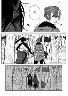 Obsidian : Chapitre 1 page 9