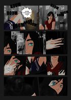Scythe of Sins : Chapter 1 page 32