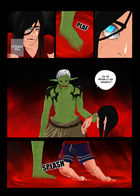 Scythe of Sins : Chapitre 1 page 36