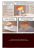 New Gaïa : Chapitre 1 page 6