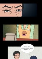 All Because of You : Chapitre 1 page 4