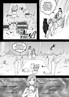 God's sheep : Chapitre 24 page 4