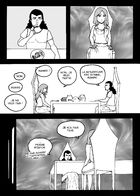 God's sheep : Chapitre 24 page 6