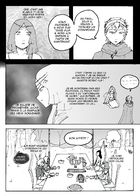 God's sheep : Chapter 24 page 10