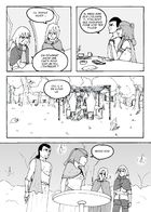 God's sheep : Chapitre 24 page 14