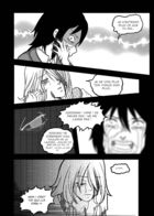 Mechanical heart  : Chapitre 8 page 28