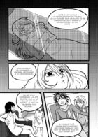 Mechanical heart  : Chapitre 8 page 29