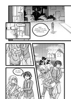 Mechanical heart  : Chapitre 8 page 2