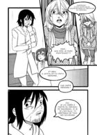 Mechanical heart  : Chapitre 8 page 30