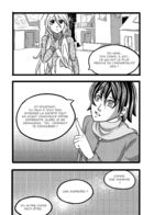 Mechanical heart  : Chapitre 8 page 5