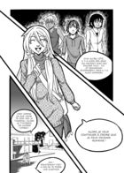 Mechanical heart  : Chapitre 8 page 7