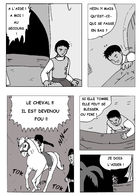 ASSASSINS : Chapitre 1 page 4