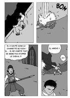 ASSASSINS : Chapitre 1 page 7