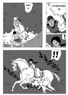 ASSASSINS : Chapitre 1 page 8