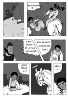 ASSASSINS : Chapitre 1 page 11