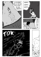 ASSASSINS : Chapitre 1 page 12