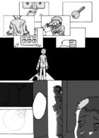 Before the Show : Chapter 1 page 20