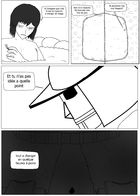 Stratagamme : Chapitre 18 page 2