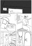 Stratagamme : Chapitre 18 page 3