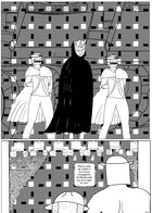 Stratagamme : Chapitre 18 page 4