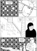Stratagamme : Chapitre 18 page 5