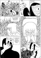 Stratagamme : Chapitre 18 page 8