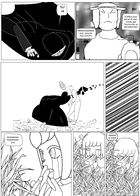 Stratagamme : Chapitre 18 page 9