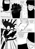 Stratagamme : Chapitre 18 page 10