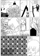 Stratagamme : Chapitre 18 page 11