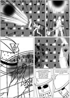 Stratagamme : Chapitre 18 page 13