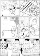 Stratagamme : Chapter 18 page 20