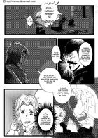 Can You Kill Me Again? : Chapter 1 page 3