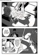 Can You Kill Me Again? : Chapitre 1 page 6