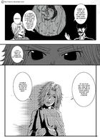 Can You Kill Me Again? : Chapitre 1 page 8