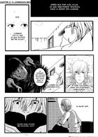 Can You Kill Me Again? : Chapitre 2 page 1