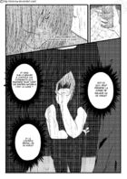 Can You Kill Me Again? : Chapitre 2 page 4