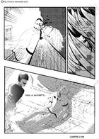 Can You Kill Me Again? : Chapitre 2 page 7