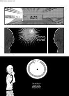 Can You Kill Me Again? : Chapitre 3 page 4