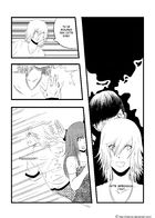 Can You Kill Me Again? : Chapter 3 page 9