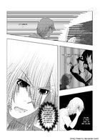Can You Kill Me Again? : Chapter 4 page 2