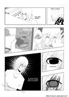 Can You Kill Me Again? : Chapitre 4 page 7