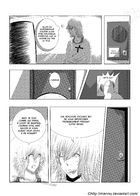 Can You Kill Me Again? : Chapitre 4 page 8