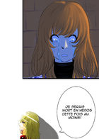 Can You Kill Me Again? : Chapitre 5 page 31