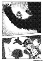 Can You Kill Me Again? : Chapitre 6 page 13