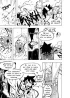 Bak Inferno : Chapitre 24 page 21